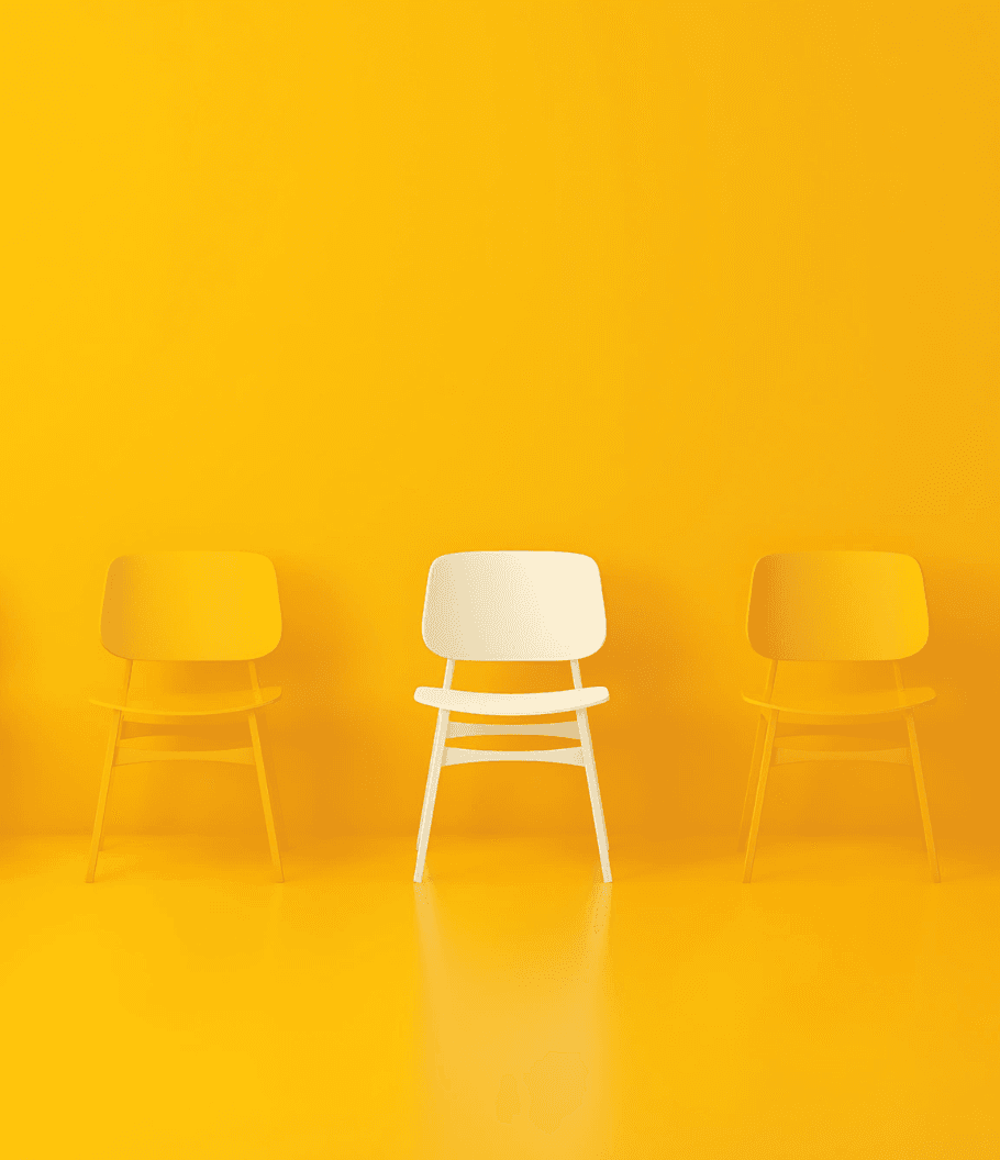 NoneFlag - Quiénes Somos