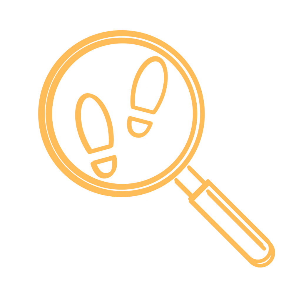 Red de talento técnico para empresas