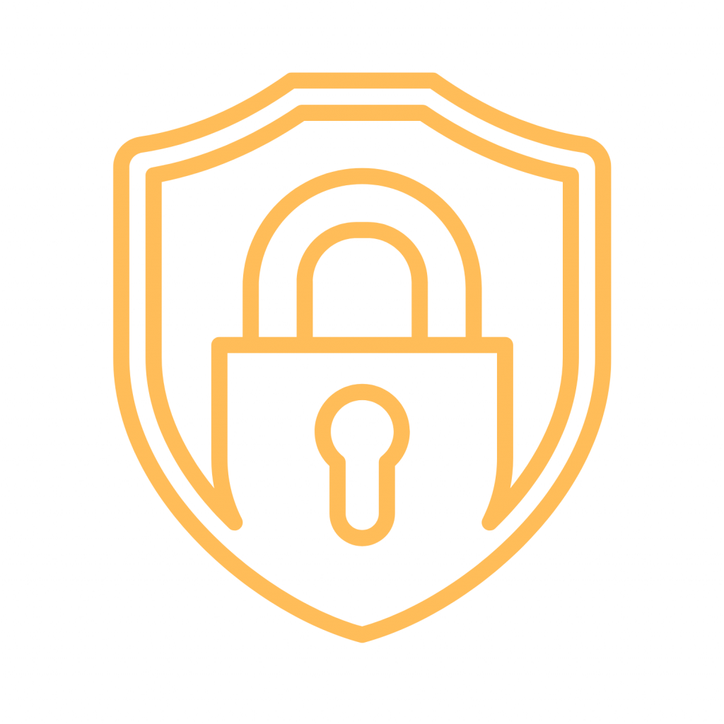 Red de talento técnico para empresas