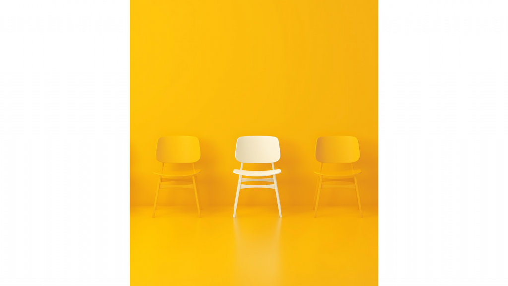 Red de talento técnico para empresas